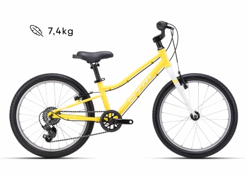 ctm-sly-20-rower-dziecęcy-dziecka-kinder-fahrrad-yellow-gelb.webp