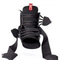 core-brace-pro-stabilizator-kostek-knochelstutze-chranice-kotniku-ankle-braces (2).webp