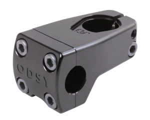 Odyssey CFL3 BMX Vorbau Frontload | Black