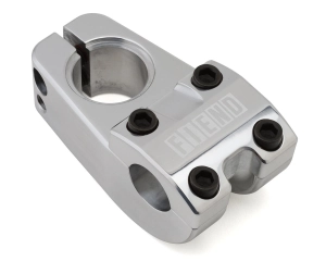Fiend Ransom BMX Vorbau Topload | Polished
