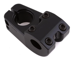 Fiend Morrow V3 BMX Vorbau Topload | Black