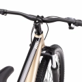 ctm-rocky-jump-26-rower-mtb-junior-dziecęcy-dziecka-kinder-fahrrad-pastel (3).webp