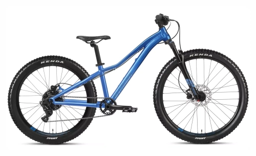 dartmoor-sparrow-junior-26-24-mtb-rower-fahrrad-dziecka-rad-kinder-dite-kolo-bike-prism-blue (1).webp