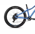 dartmoor-sparrow-junior-26-24-mtb-rower-fahrrad-dziecka-rad-kinder-dite-kolo-bike-prism-blue (3).webp
