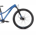 dartmoor-sparrow-junior-26-24-mtb-rower-fahrrad-dziecka-rad-kinder-dite-kolo-bike-prism-blue (4).webp