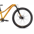 dartmoor-sparrow-junior-26-24-mtb-rower-fahrrad-dziecka-rad-kinder-dite-kolo-bike-copper-orange (2).webp