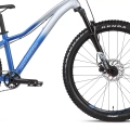 dartmoor-sparrow-junior-27-26-mtb-rower-fahrrad-dziecka-rad-kinder-dite-kolo-bike-cool-grey-blue (2).webp