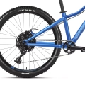 dartmoor-sparrow-junior-27-26-mtb-rower-fahrrad-dziecka-rad-kinder-dite-kolo-bike-cool-grey-blue (4).webp