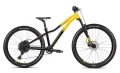 dartmoor-sparrow-junior-27-26-mtb-rower-fahrrad-dziecka-rad-kinder-dite-kolo-bike-solar-eclipse (1).webp
