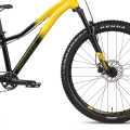 dartmoor-sparrow-junior-27-26-mtb-rower-fahrrad-dziecka-rad-kinder-dite-kolo-bike-solar-eclipse (2).webp