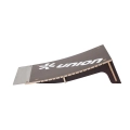 union-kickert-level-1-ramp-rampa-rampe-stunt-scooter-skateboard-hulajnoga wyczynowa-skladana-faltbarer-skladaci (3).webp