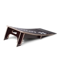 union-kickert-level-1-ramp-rampa-rampe-stunt-scooter-skateboard-hulajnoga wyczynowa-skladana-faltbarer-skladaci (5).webp