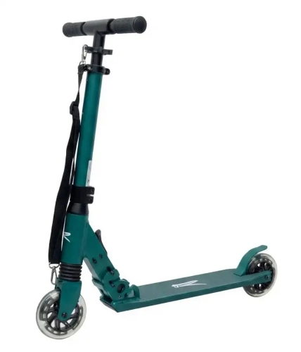rideoo-120-city-led-skladana-hulajnoga-miejska-dzieci-kinder-faltbarer-city-roller-kolobezka-turquise (1).webp
