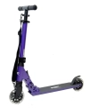 rideoo-120-city-led-skladana-hulajnoga-miejska-dzieci-kinder-faltbarer-city-roller-kolobezka-purple (1).webp