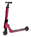 rideoo-120-city-led-skladana-hulajnoga-miejska-dzieci-kinder-faltbarer-city-roller-kolobezka-pink (1).webp