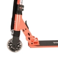 rideoo-120-city-led-skladana-hulajnoga-miejska-dzieci-kinder-faltbarer-city-roller-kolobezka-salmon (3).webp