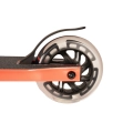 rideoo-120-city-led-skladana-hulajnoga-miejska-dzieci-kinder-faltbarer-city-roller-kolobezka-salmon (4).webp