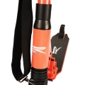 rideoo-120-city-led-skladana-hulajnoga-miejska-dzieci-kinder-faltbarer-city-roller-kolobezka-salmon (5).webp
