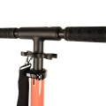 rideoo-120-city-led-skladana-hulajnoga-miejska-dzieci-kinder-faltbarer-city-roller-kolobezka-salmon (6).webp