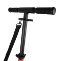 rideoo-120-city-led-skladana-hulajnoga-miejska-dzieci-kinder-faltbarer-city-roller-kolobezka-salmon (7).webp