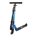 rideoo-120-city-led-skladana-hulajnoga-miejska-dzieci-kinder-faltbarer-city-roller-kolobezka-blue (6).webp