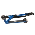 rideoo-120-city-led-skladana-hulajnoga-miejska-dzieci-kinder-faltbarer-city-roller-kolobezka-blue (9).webp