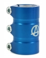 apex-gama-scs-zacisk-hulajnogi-wyczynowej-klemme-stunt-scooter-clamp-obmijka-blue (1).webp