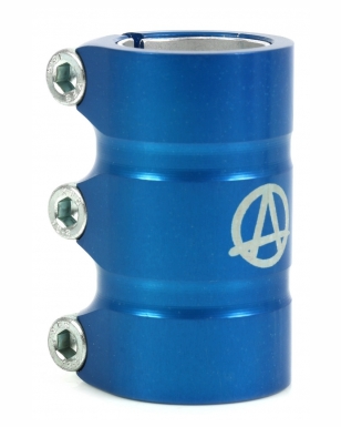 apex-gama-scs-zacisk-hulajnogi-wyczynowej-klemme-stunt-scooter-clamp-obmijka-blue (1).webp