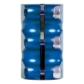 apex-gama-scs-zacisk-hulajnogi-wyczynowej-klemme-stunt-scooter-clamp-obmijka-blue (3).webp