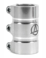 apex-gama-scs-zacisk-hulajnogi-wyczynowej-klemme-stunt-scooter-clamp-obmijka-silver (1).webp