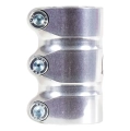 apex-gama-scs-zacisk-hulajnogi-wyczynowej-klemme-stunt-scooter-clamp-obmijka-silver (2).webp