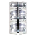 apex-gama-scs-zacisk-hulajnogi-wyczynowej-klemme-stunt-scooter-clamp-obmijka-silver (3).webp