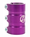 apex-gama-scs-zacisk-hulajnogi-wyczynowej-klemme-stunt-scooter-clamp-obmijka-purple (1).webp