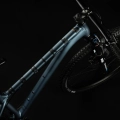 ns-bike-eccentric-lite-2-29-mtb-rower-fahrrad-rad-kolo-bike-graphite (11).webp