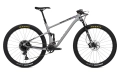 ns-bike-synonym-rc2-29-mtb-trail-rower-fahrrad-rad-kolo-bike-grey (1).webp