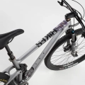 ns-bike-synonym-rc2-29-mtb-trail-rower-fahrrad-rad-kolo-bike-grey (8).webp