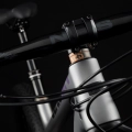ns-bike-synonym-rc2-29-mtb-trail-rower-fahrrad-rad-kolo-bike-grey (9).webp