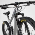 ns-bike-synonym-rc2-29-mtb-trail-rower-fahrrad-rad-kolo-bike-grey (11).webp