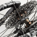 ns-bike-synonym-rc2-29-mtb-trail-rower-fahrrad-rad-kolo-bike-grey (14).webp