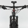 ns-bike-synonym-tr2-29-mtb-trail-rower-fahrrad-rad-kolo-bike-black-red (10).webp
