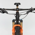 ns-bike-synonym-rc1-29-mtb-trail-rower-fahrrad-rad-kolo-bike-black-orange (8).webp