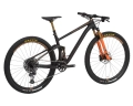 ns-bike-synonym-rc1-29-mtb-trail-rower-fahrrad-rad-kolo-bike-black-orange (9).webp