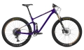 ns-bike-synonym-dc-29-mtb-trail-rower-fahrrad-rad-kolo-bike-navy-blue (1).webp
