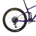 ns-bike-synonym-dc-29-mtb-trail-rower-fahrrad-rad-kolo-bike-navy-blue (2).webp
