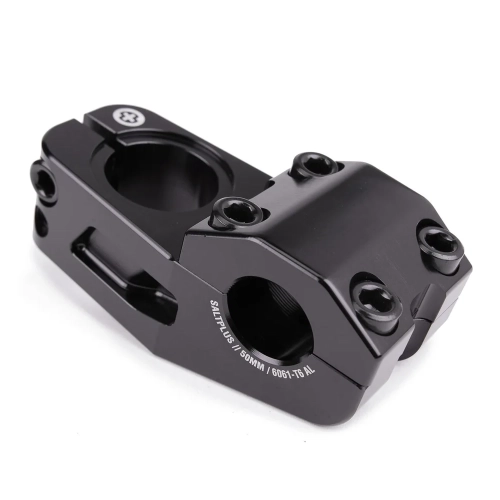 saltplus-manta-top-load-bmx-wspornik-vorbau-stem-predstavec-mostek-black (1).webp