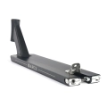 apex-street-box-cut-5-deck-podest-hulajnogi-wyczynowej-deck-deska-freestyle-stunt-scooter-black (4).webp