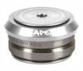 apex-headsets-stery-zintegrowane-hulajnogi-wyczynowej-steuersatz-stunt-scooter-silver (1).webp