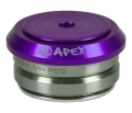 apex-headsets-stery-zintegrowane-hulajnogi-wyczynowej-steuersatz-stunt-scooter-purple (1).webp