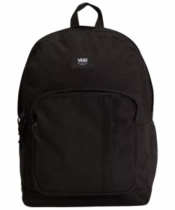 Vans Old Skool Trek Rucksack 30L | Black