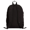vans-old-skool-trek-30l-skate-plecak-rucksack-batoh-backpack-black (3).webp